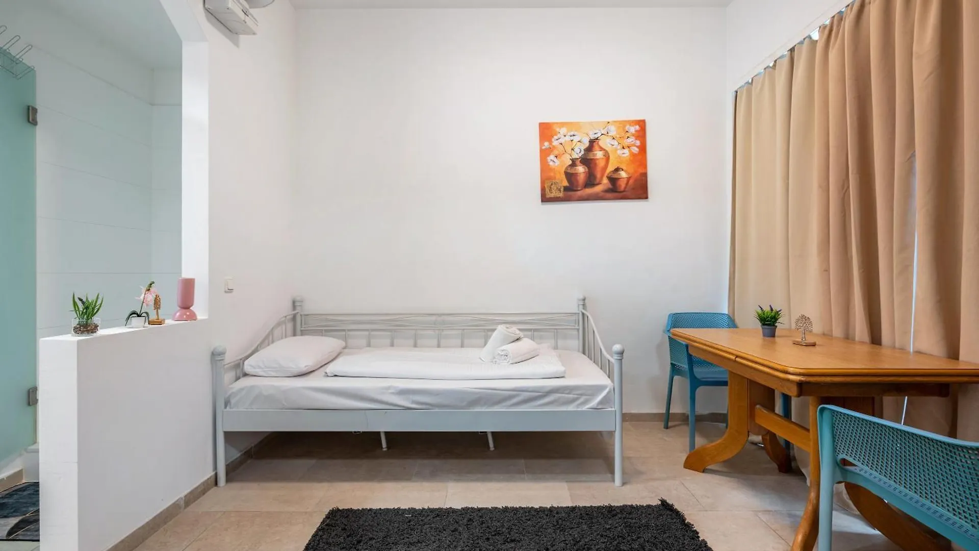 Aldars 9 Daire Münih